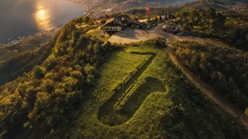 Ordu Caz Festivali 18 Mayıs’ta Başlıyor: Karadeniz’de Caz Rüzgârı Esecek