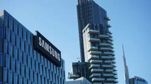Samsung çalışanlarıyla geçici uzlaşı sağlandı: 18 günlük grev durduruldu