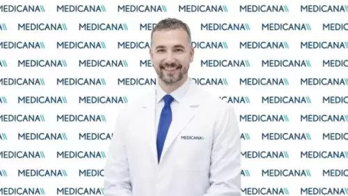 Yaşlılık Hastalığı Sanılıyordu Ama Gençleri de Vuruyor: Kemik Erimesinin Gizli Belirtileri Neler?