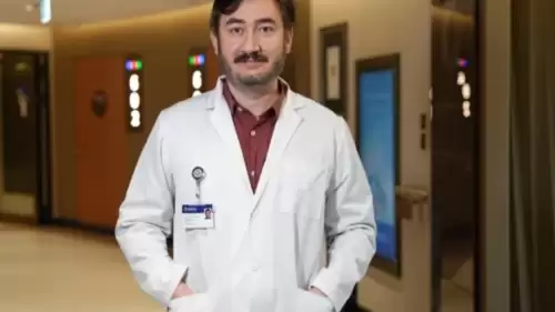Mikrobiyota dengesi, kanser tedavisinin başarısında etkili olabiliyor