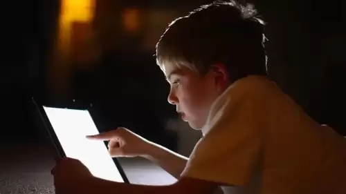 Çocuklara yönelik yeni düzenleme ülkede tartışma yarattı