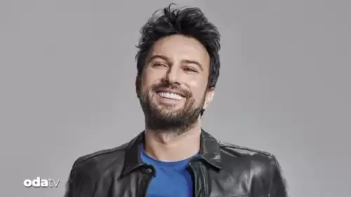 Ankara’da Tarkan İzdihamı Başlıyor! Biletler Bugün Satışta, Hem de Ücretsiz