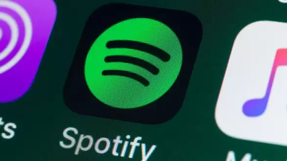 Bakan Yardımcısından Spotify'a Sert Tepki Geldi: "Türk Sanatçılarına Yeterince Değer Verilmiyor"