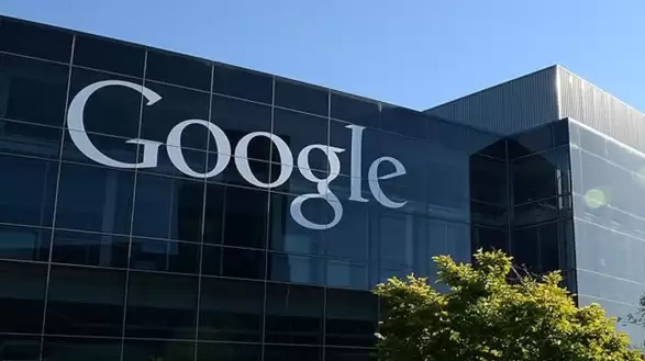 Teknoloji devi Google, personelinde yapacağı değişiklikle 200 kişiyi işten çıkaracak.
