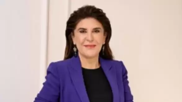 GYODER tarafından düzenlenecek olan 2. Ankara Gayrimenkul Zirvesi için geri sayım başladı!(Yukarıdaki metni benzersiz şekilde özgünleştirerek oluşturulan haber başlığı:) "Ankara'nın Gayrimenkul Gündemi: 2. Ankara Gayrimenkul Zirvesi 17 Haziran'da!"