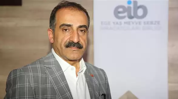 İklim değişikliği tarım sektörünü olumsuz etkiliyor: Sera altı tarımı zorunlu hale getiriyor!