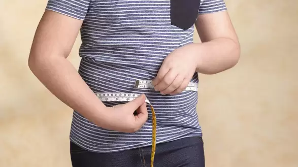 Sağlık Bakanlığı, halk sağlığını korumak için vücut kitle indekslerini ölçmek için yeni bir proje başlatıyor.