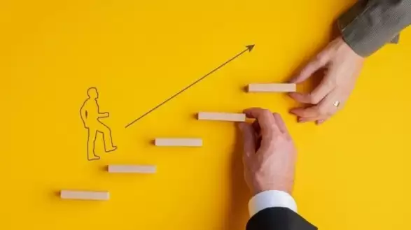Kişisel Gelişim Kitapları Türkiye'de Popülerliğini Koruyor: Kendini Keşfetmenin Yolları Başucu Kitapları Arasında!