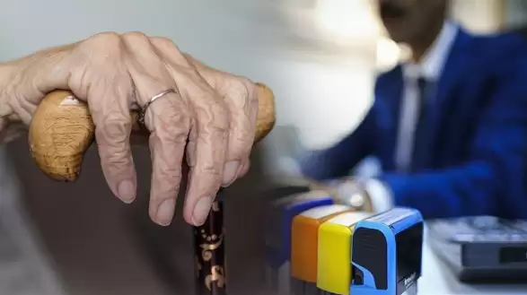 Ekonomi uzmanlarından gelen zam sinyalleriyle birlikte enflasyon farkı, asgari ücret ve emekli maaşı gündemdeki konular arasında!