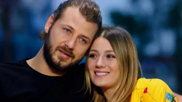 "Yerli Film 'Bizim Semtin Çocukları' Hangi İlde Çekildi? İşte Filmde Rol Alan Oyuncular"