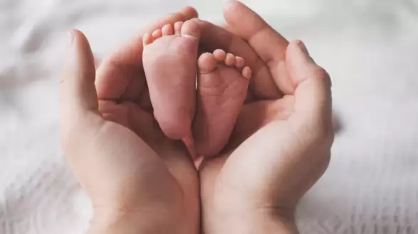 Yenidoğan Servislerinde Taburcu Şartları Değişiyor!