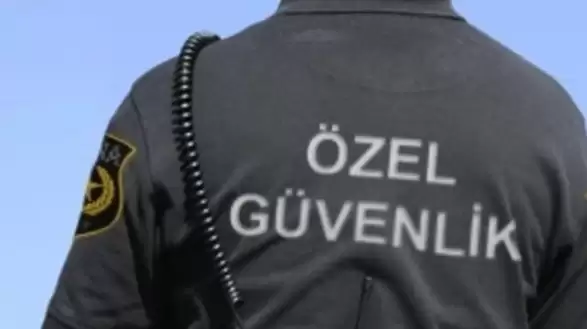 15. ÖGG Sınavına Geri Sayım: Kaç Puan Almak Yeterli?