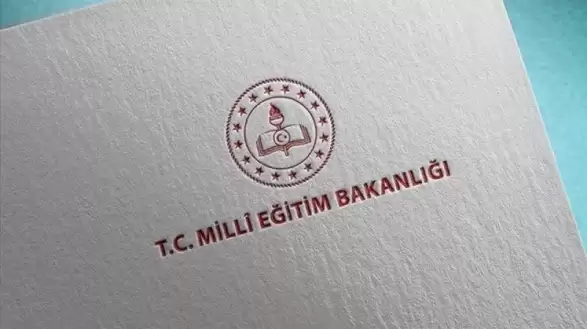 MEB, Eğitim Politikalarını Kitaplaştırdı: İşte Yeni Yayın