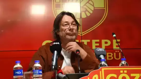 Arda Turan çağrısına Mehmet Sepil’den yanıt: Mutluluk duyarız, ağırlamaktan!