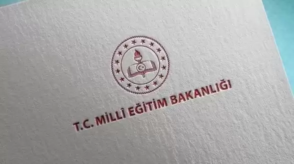 MEB’DEN ARA TATİL AÇIKLAMASI: ZORUNLULUK NEDENİYLE TAKVİMDE DEĞİŞİKLİK OLABİLİR