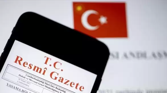 Mevzuatta Sadeleşme Hamlesi: Milli Eğitim’de 19 Yönetmelik Tarihe Karıştı!