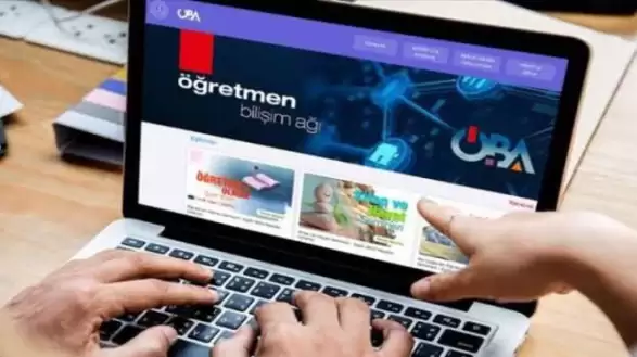 ÖBA’da Süre Doldu, On Binlerce Öğretmen Mağdur Oldu! Bakanlık Harekete Geçti: Seminerini Tamamlayamayanlar İçin "Ek Süre" Formülü Masada