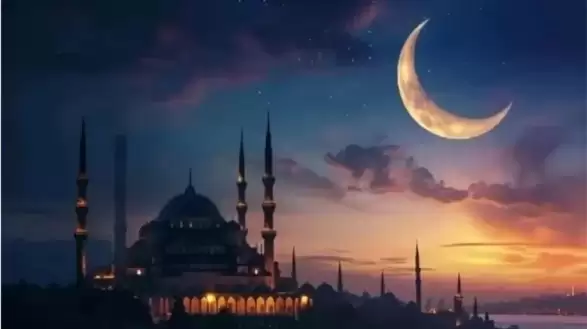 2026 Kadir Gecesi Ne Zaman? İslam Dünyası İçin Anlamı