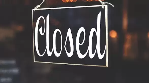 Turizmde Güvenlik Alarmı: İtfaiye Raporu Olmayan Otellerin Faaliyetleri Durdurulacak