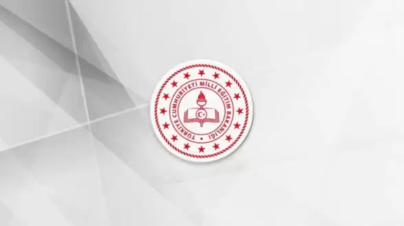 Bakanlıktan öğretmenlere çağrı: Anket için son tarih 20 Mart