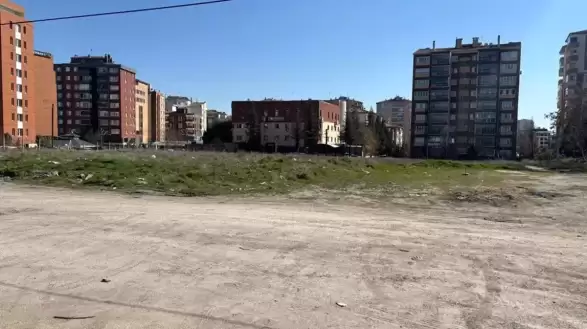 Tepebaşı’nda Arsa Devir Kararı 5 Mart’ta Halkoyuna Sunuluyor