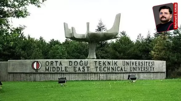 Kampüste Sanat Rönesansı: Altı Yıllık Hasret Görkemli Bir Programla Sona Erdi