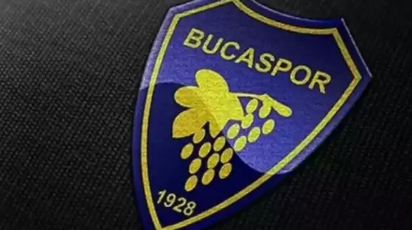 Buca son sıraya demirledi!