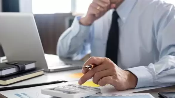 Danıştay'dan Kritik Karar: Sözleşmeliden Kadroya Geçenlere Yeniden Güvenlik Soruşturması Yapılır mı?