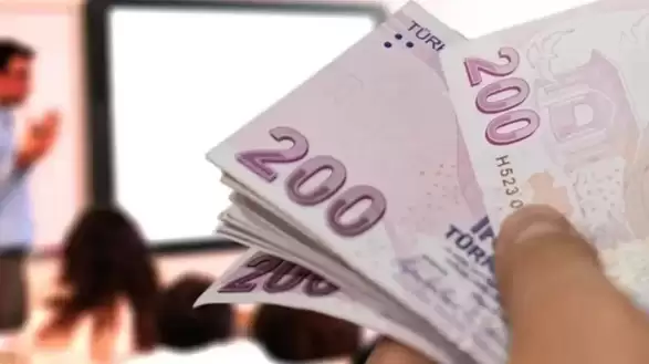 Milli Eğitim Bakanlığı'ndan RAM Açıklaması: Sınıf Öğretmenleri ve Ek Ders Muamması Çözüldü!