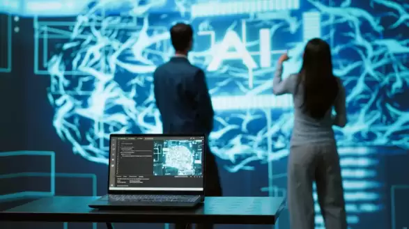 Mobilitede Dijital Sağlık Devrimi: Togg ve İTÜ’den Sürücü Sağlığı İçin Dev Adım