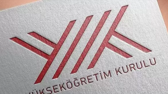 Araştırma görevliliğine giden yolda yeni sistem: Merkezi doktora sınavı geliyor