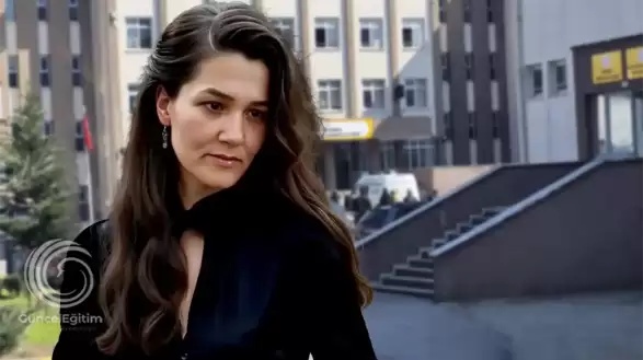 Eğitim Sendikaları ‘Şiddete Dur’ Demek İçin İş Bırakıyor