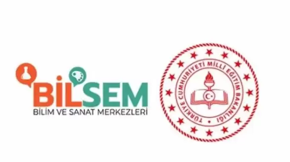 Yetenekli Öğrenciler İçin Randevu Zamanı! 2026 BİLSEM Bireysel Sınav Giriş Belgeleri e-Okul’da: İşte Adım Adım Sınav Takvimi ve Merak Edilenler