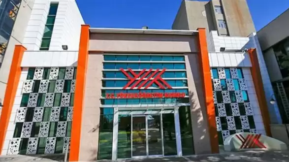 Bilime Teşvikte Yeni Dönem! YÖK Müjdeyi Verdi: BAP Bursiyer Ücretleri Artırıldı: Yüksek Lisans 12 Bin TL, Doktora 20 Bin TL Oldu