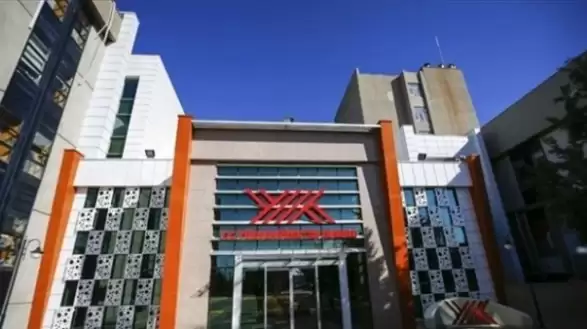 Resmi Gazete’de yayımlandı: Üniversitelerin akademik yapısı değişiyor