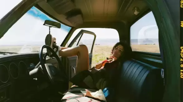 Lise Dramasından Suç İmparatorluğuna! Euphoria’nın Merakla Beklenen Yeni Sezonu İçin Şaşırtıcı Benzetme: "Bu Artık Bir Gençlik Dizisi Değil, Yeni Nesil Breaking Bad"