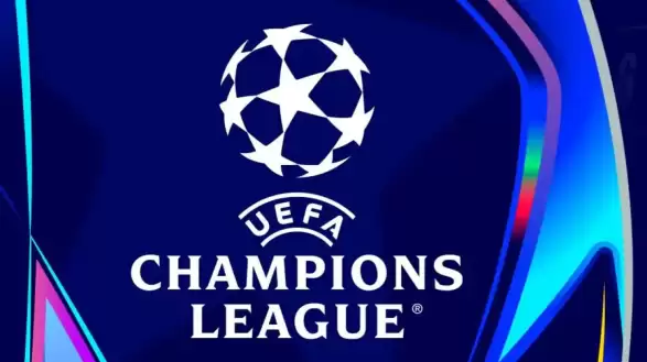 Avrupa’da Rövanş Gecesi! Şampiyonlar Ligi Çeyrek Finalinde Kader Anı: Yarı Final Biletini Kim Alacak? İşte Dev Maçların Programı ve Saatleri