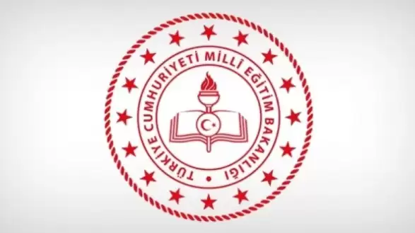 MEB’den Tartışmalı Karar: Çalıştay ve Benzeri Görevlendirmelerde Ek Ders Ücreti Ödenmeyecek! Kararın Detayları ve "Fiili Ders" Vurgusu