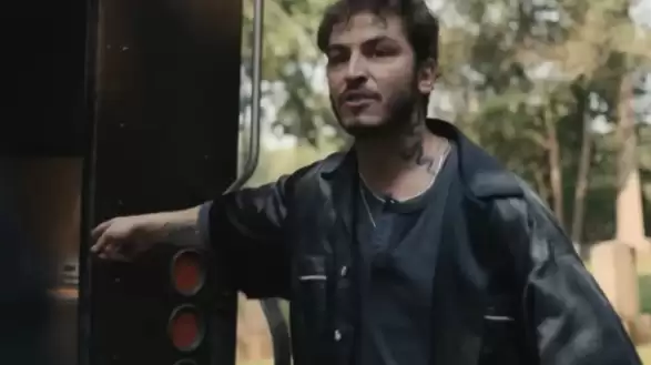 Boran Kuzum Kimdir? “Big Mistakes” ile Yükselişi