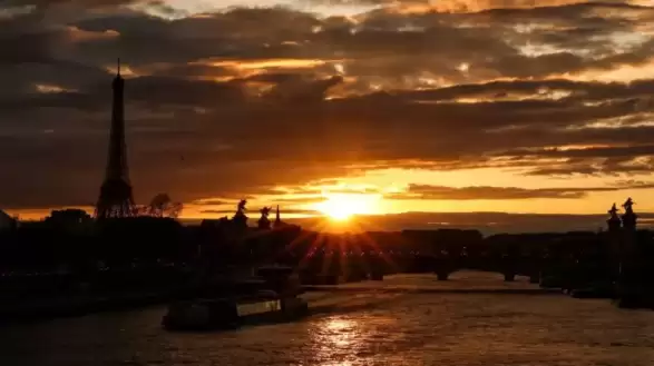 Meteoroloji Sisteminde Veri Hatası Tartışması Büyüyor