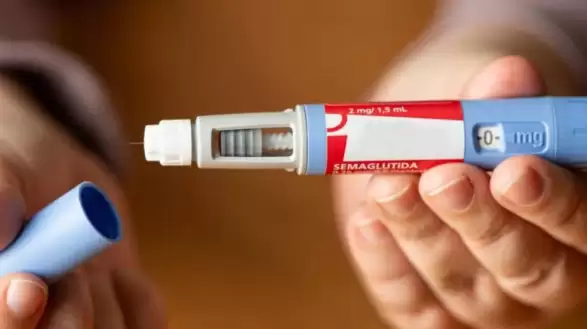 Genetik Yapı İlaç Etkisini Değiştiriyor mu? Ozempic Üzerine Yeni Bulgular