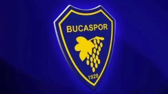 Bucaspor 1928 prestij randevusunda