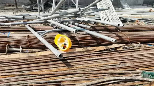 Mart ayında 148 işçi yaşamını yitirdi