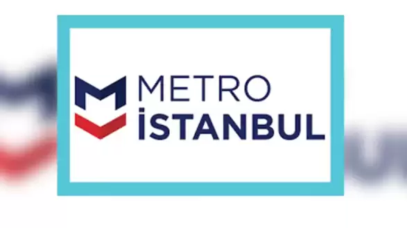 İstanbul ulaşımına "teknik" engel! M7 hattında meydana gelen arıza nedeniyle Mecidiyeköy ile Çağlayan istasyonları arasında seferler yapılamıyor. Metro İstanbul ekipleri onarım için bölgeye sevk edildi.