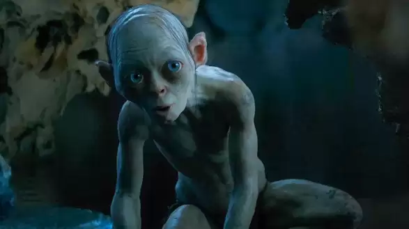 Yeni Aragorn Belli Oldu: Jamie Dornan "The Hunt for Gollum" Filminde Strider Rolünde