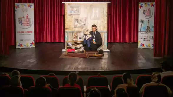 Bornova Belediyesi’nden Çocuklara Kültür ve Sanat Desteği