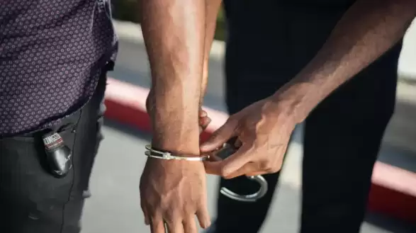 Yunanistan’da casusluk şoku: NATO bilgilerini Çin’e aktardığı iddia edilen albay gözaltında