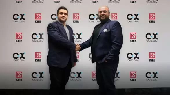 Turizmde Yapay Zekâ Dönemi: Sektör Dijital Devrime Hazırlanıyor