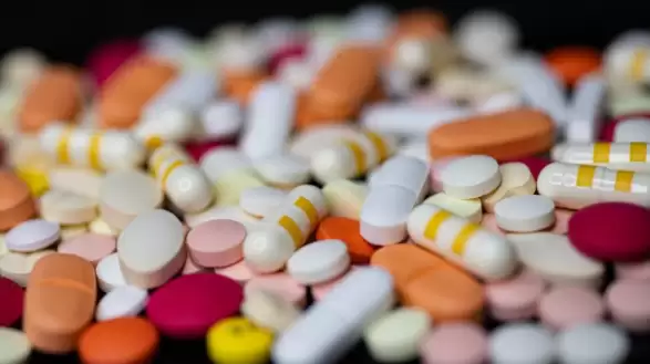 Bilinçsiz antibiyotik kullanımı büyük tehlike saçıyor!