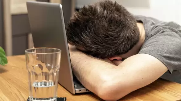 Yolculuk sonrası jet lag en hızlı nasıl atlatılır?